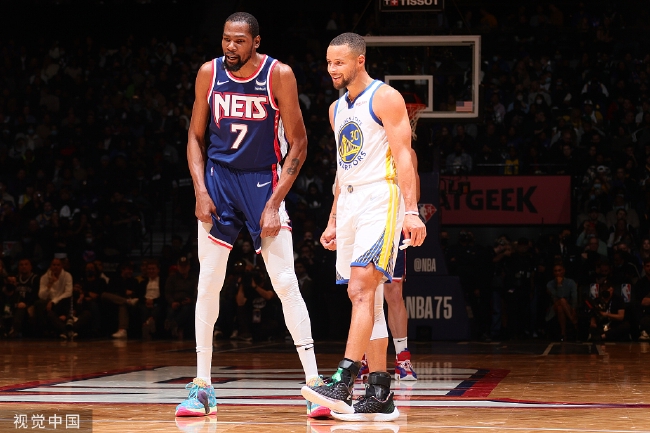 一次典型的 一次典型的