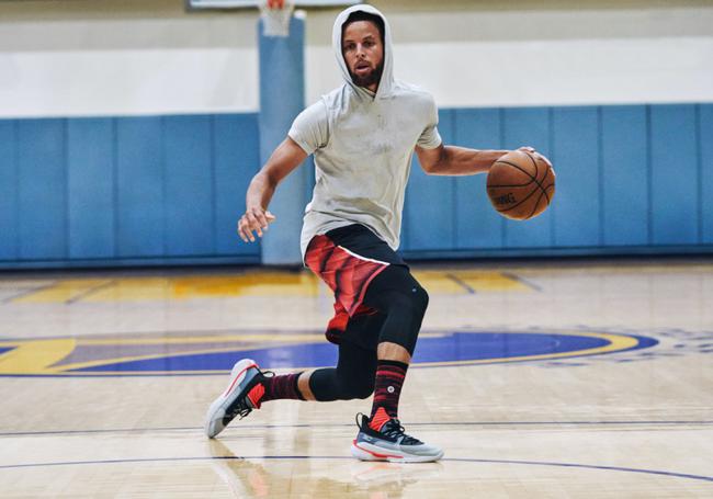 这支球队擅 这支球队擅