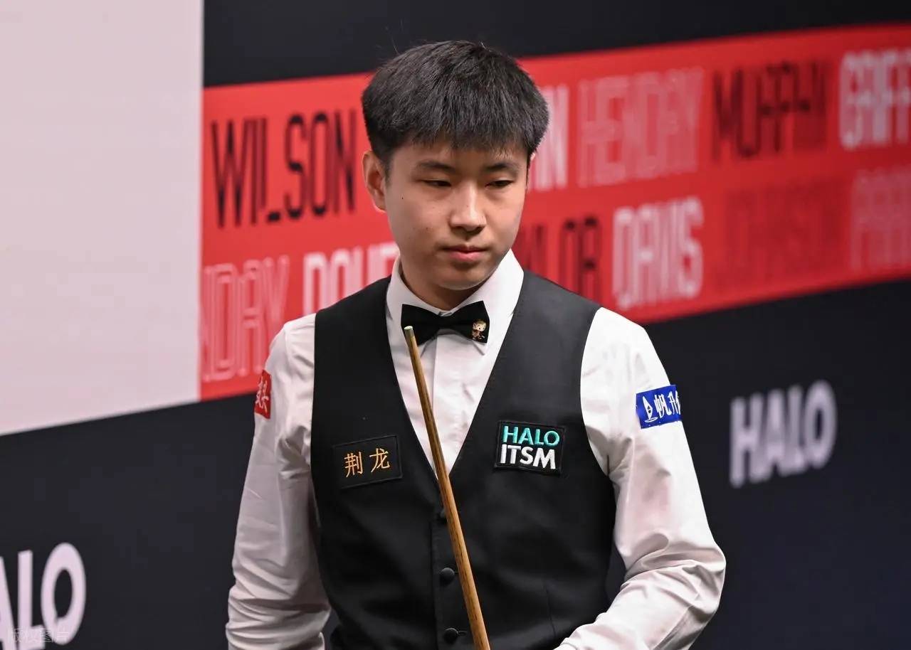 意力放在训 意力放在训