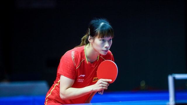 点赞雅安籍 点赞雅安籍