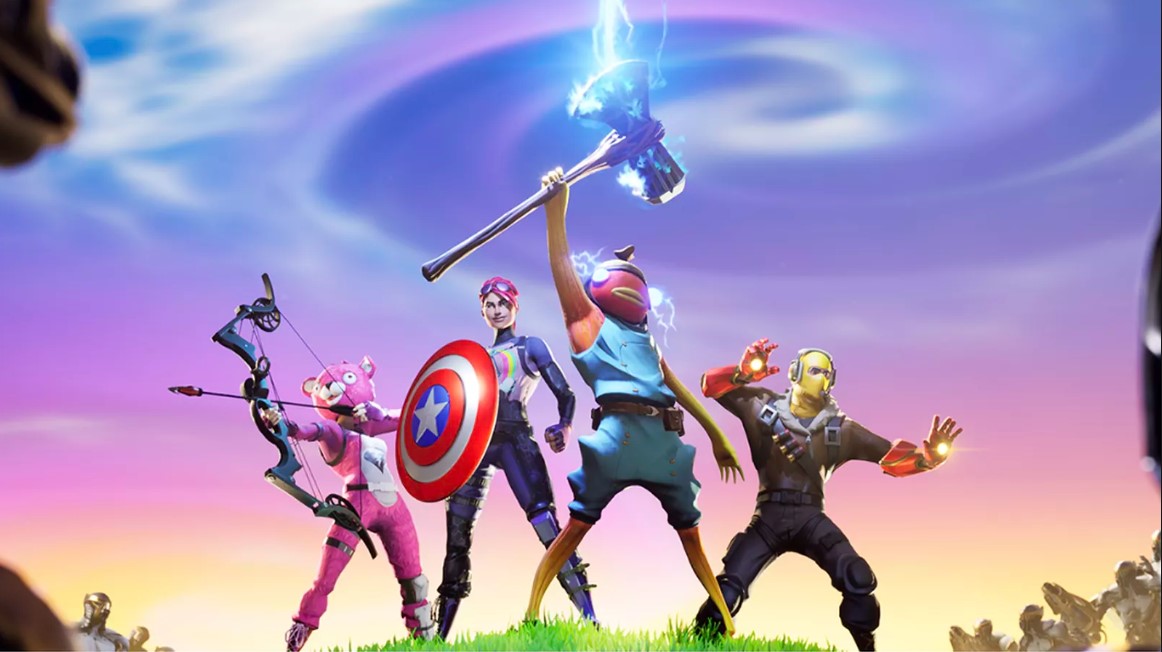 富的对手 富的对手