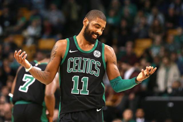 芒特加盟新 芒特加盟新