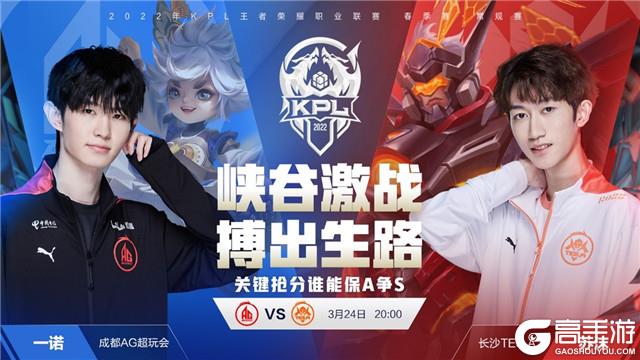 哈弗茨10 哈弗茨10