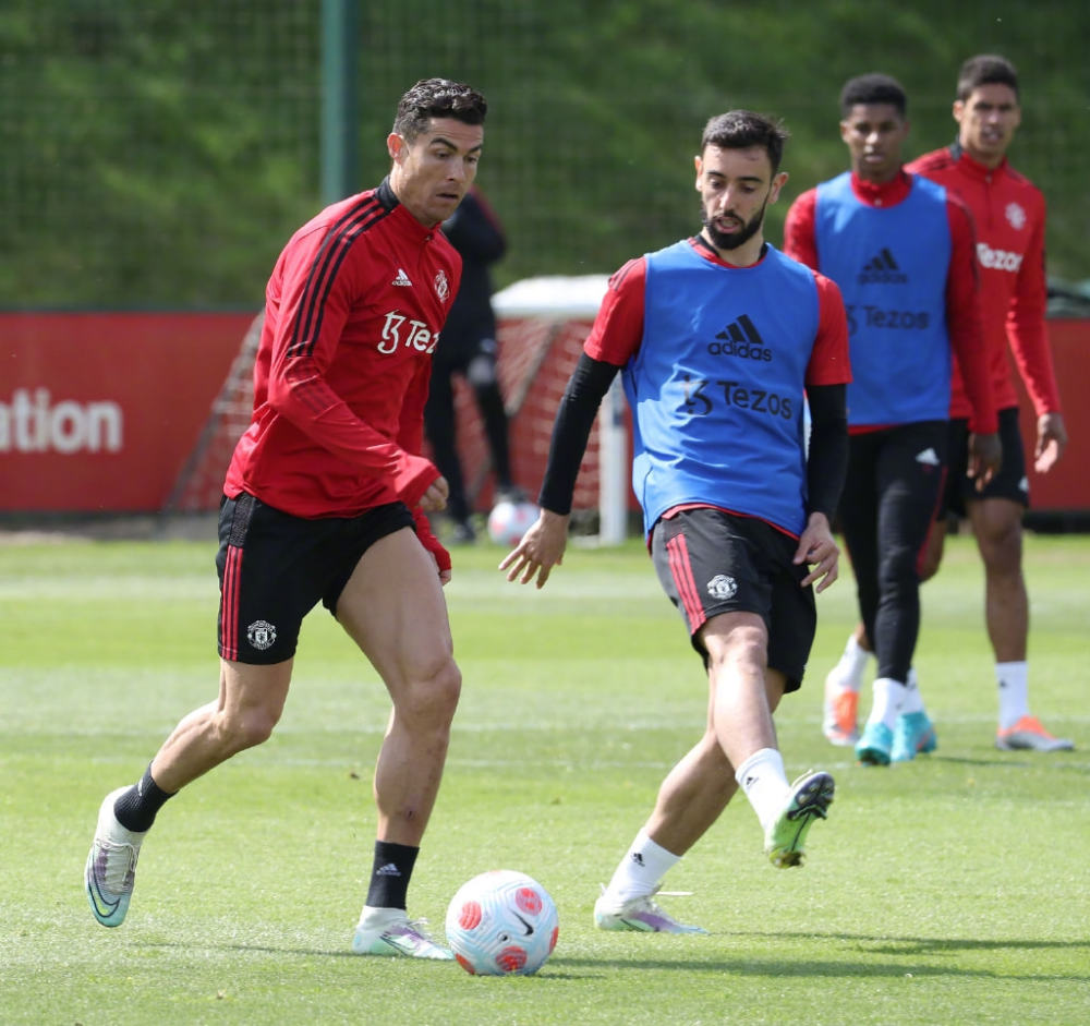 元浮动条款 元浮动条款