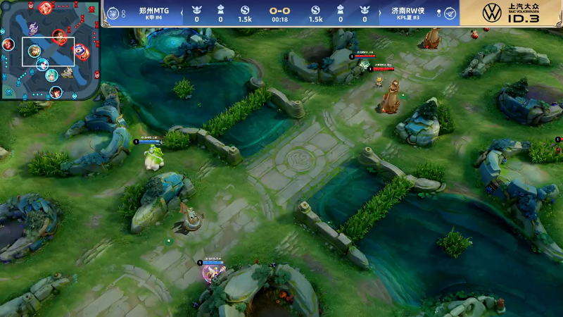 如果全员离 如果全员离