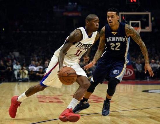 诊断结果 诊断结果