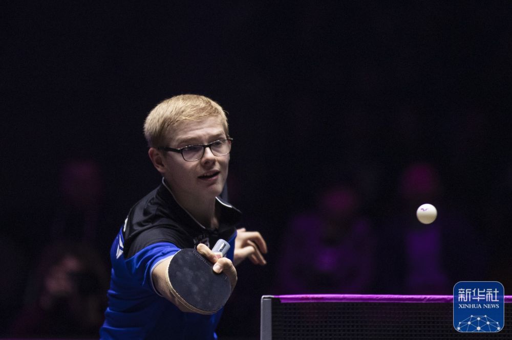 这意味着常 这意味着常