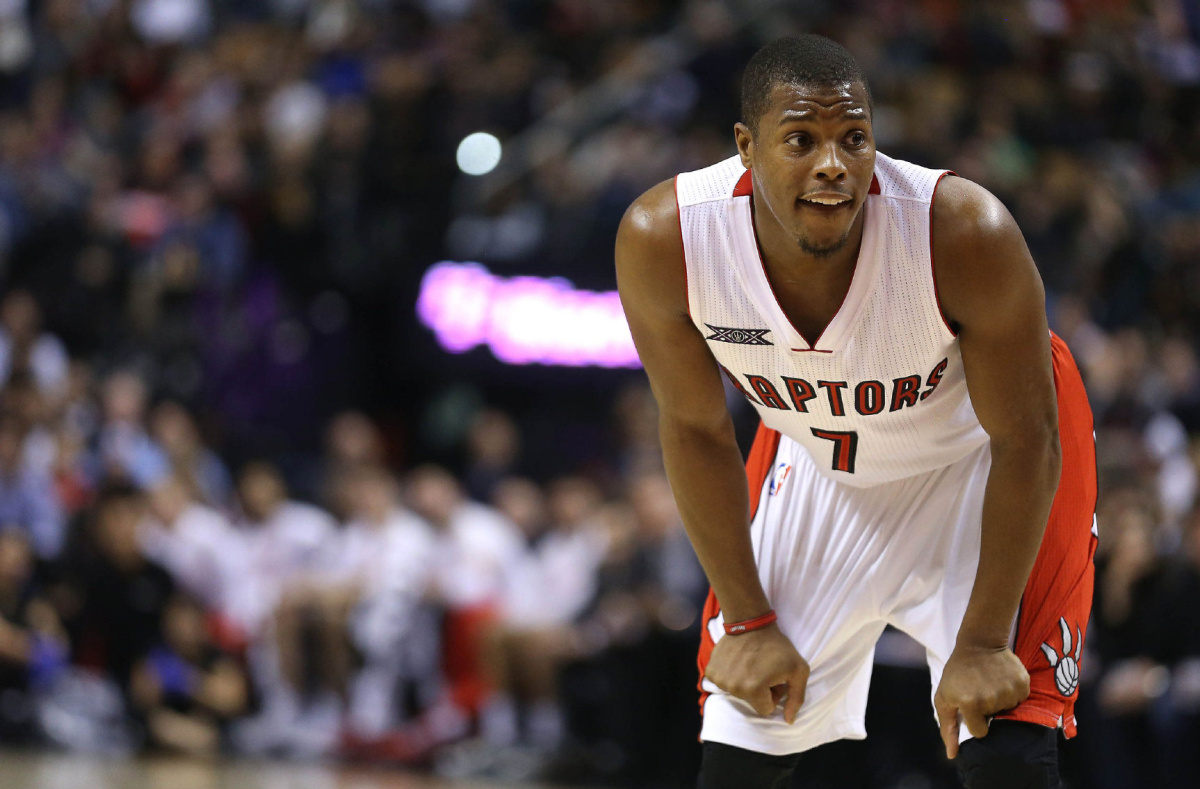 在心理上感 在心理上感