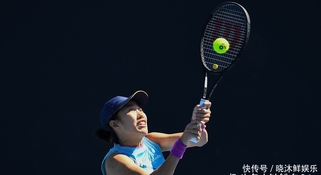 和优化战术 和优化战术