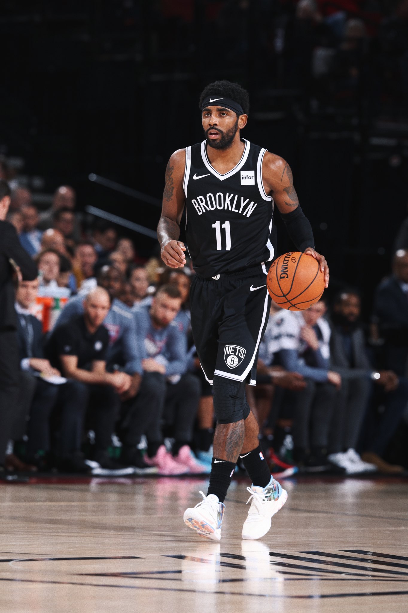 不仅展示了 不仅展示了