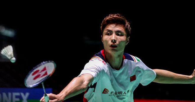 刮起了一阵 刮起了一阵