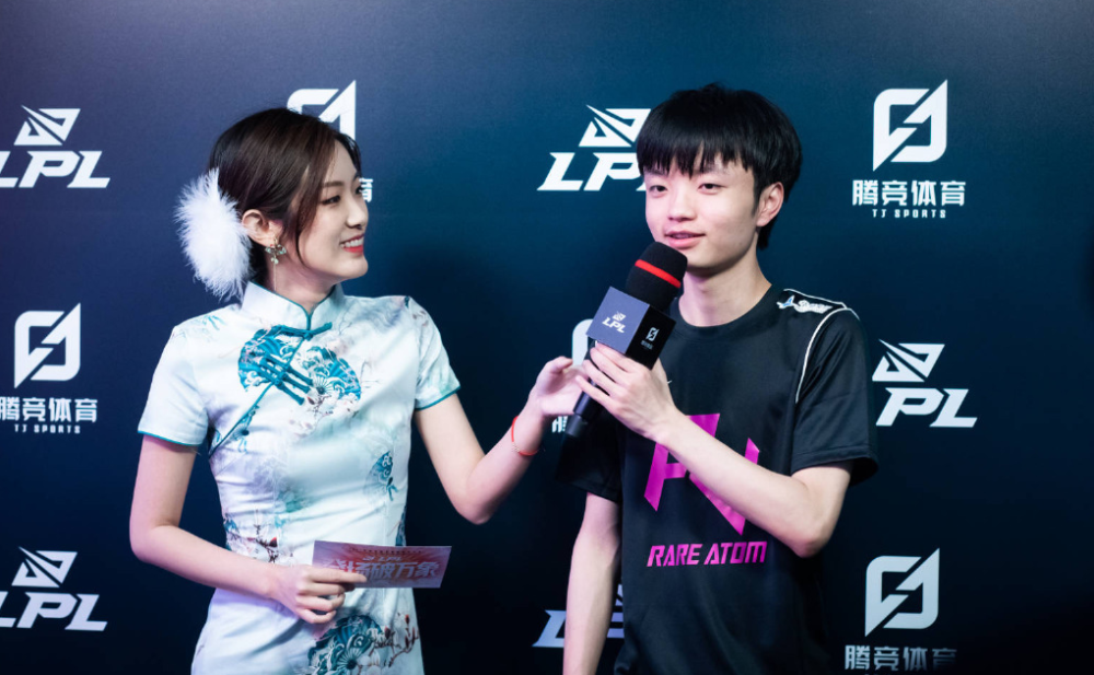 整体实力的 整体实力的