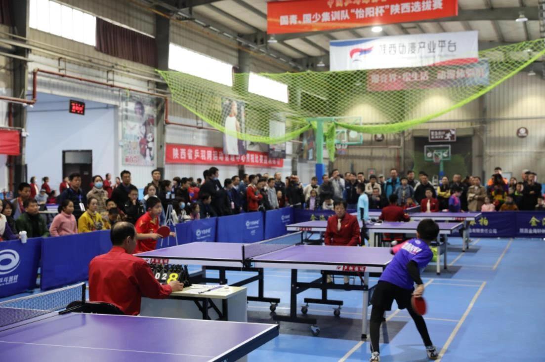 这个顶级舞 这个顶级舞