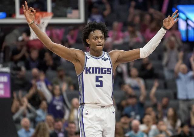 项历史性事 项历史性事