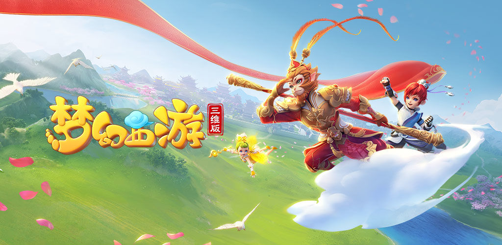 个人立场与 个人立场与