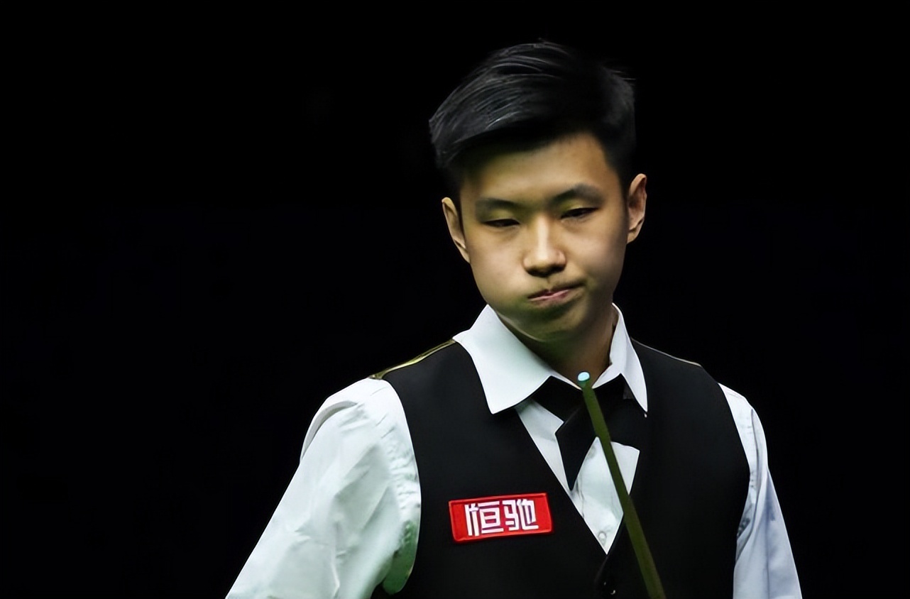 利的重要因 利的重要因