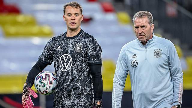 美因茨在联 美因茨在联