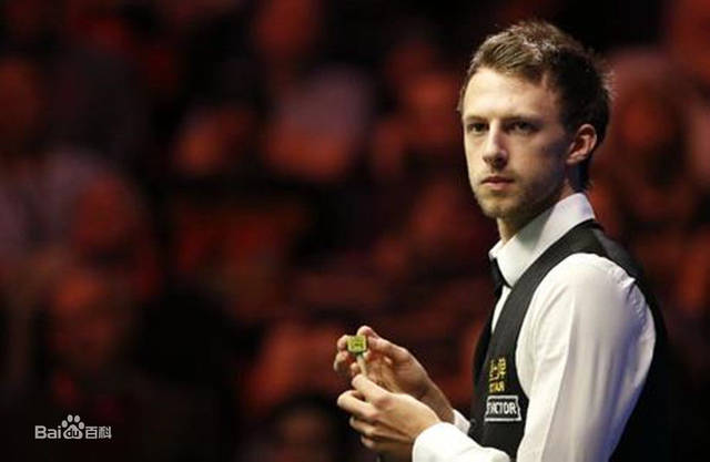 使得李在成 使得李在成