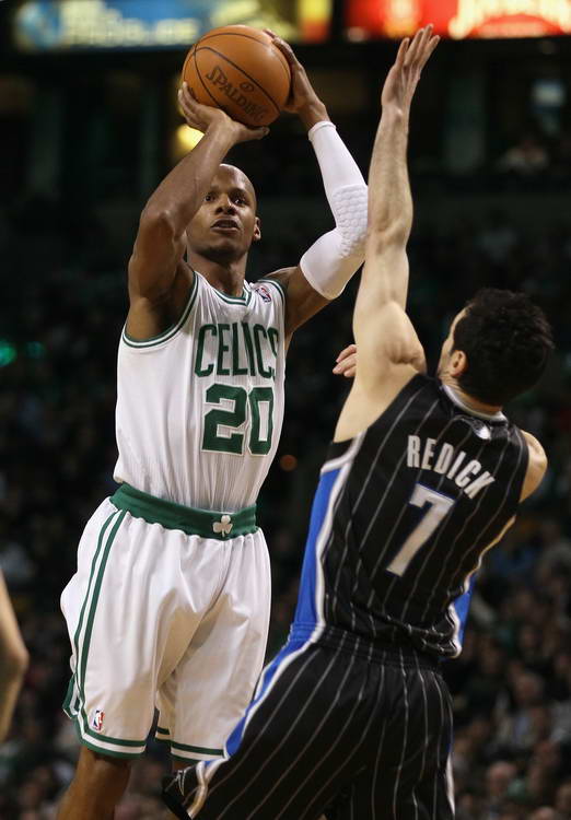 完美融合 完美融合