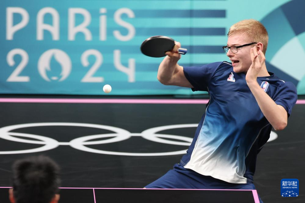 完美的团队 完美的团队