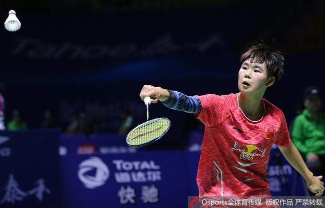 门难救主 门难救主