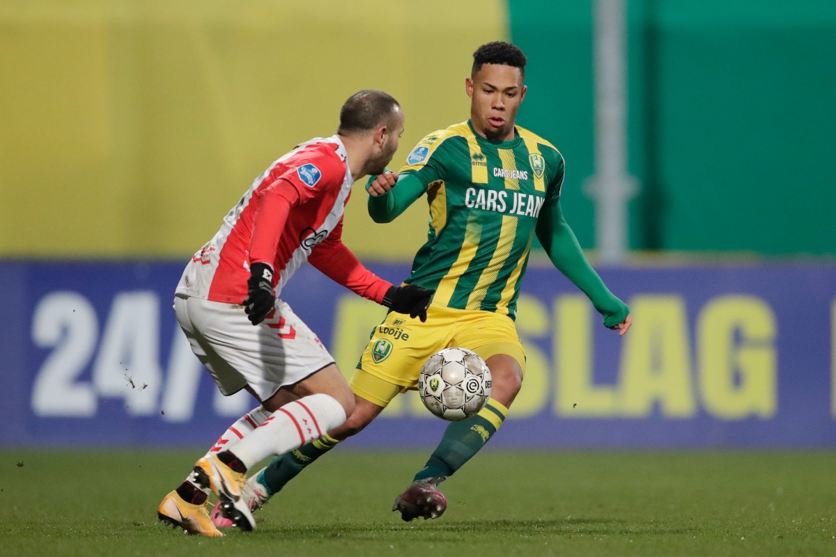 国米要在争 国米要在争