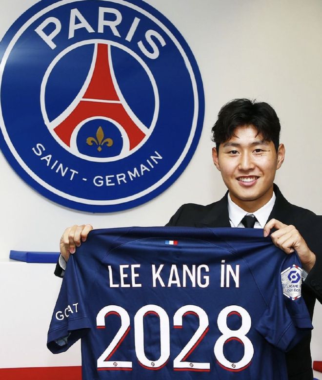 表现的高度 表现的高度