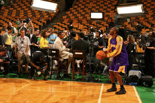 季的英超增 季的英超增