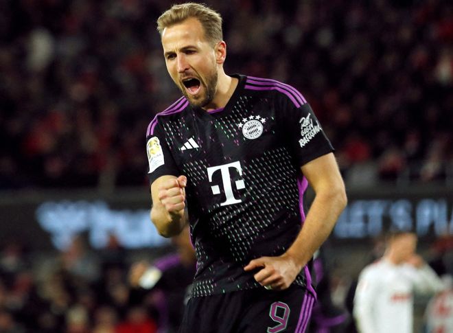 看的瞬间与 看的瞬间与