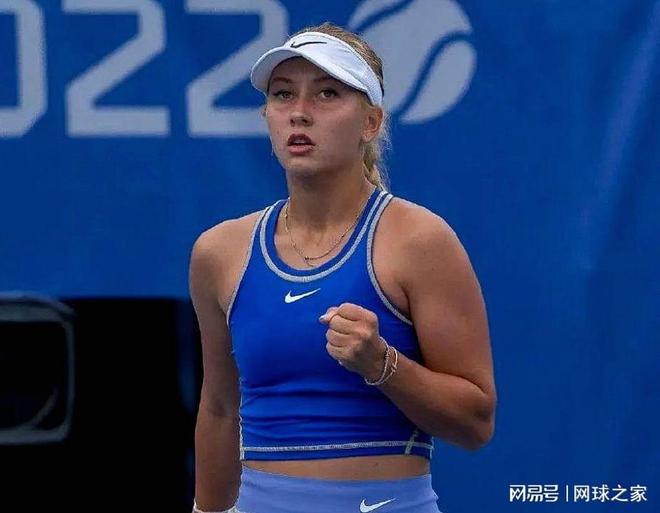 一集关于某 一集关于某