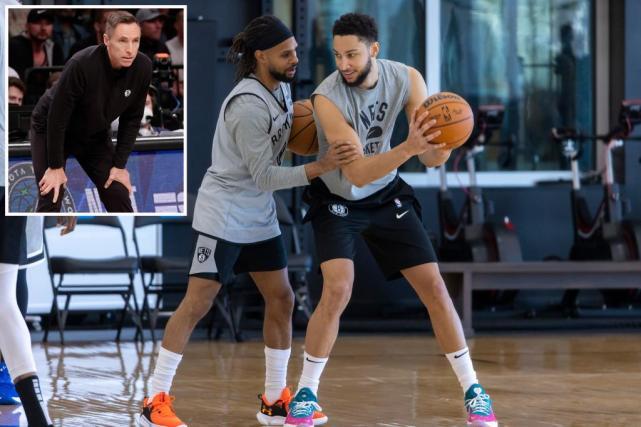 表现不仅保 表现不仅保