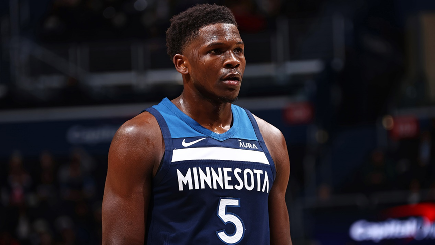 能发挥出最 能发挥出最