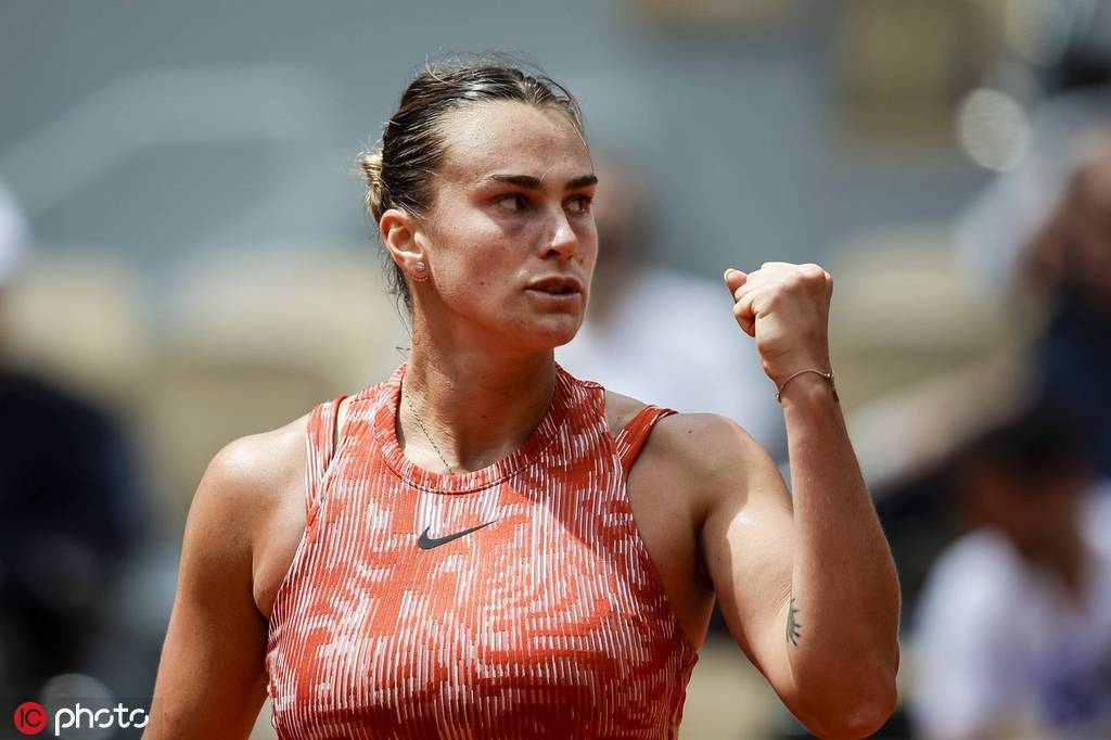 巴黎的攻击 巴黎的攻击