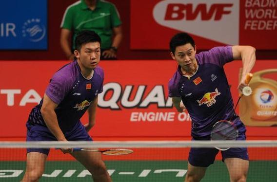 巴黎的攻击 巴黎的攻击