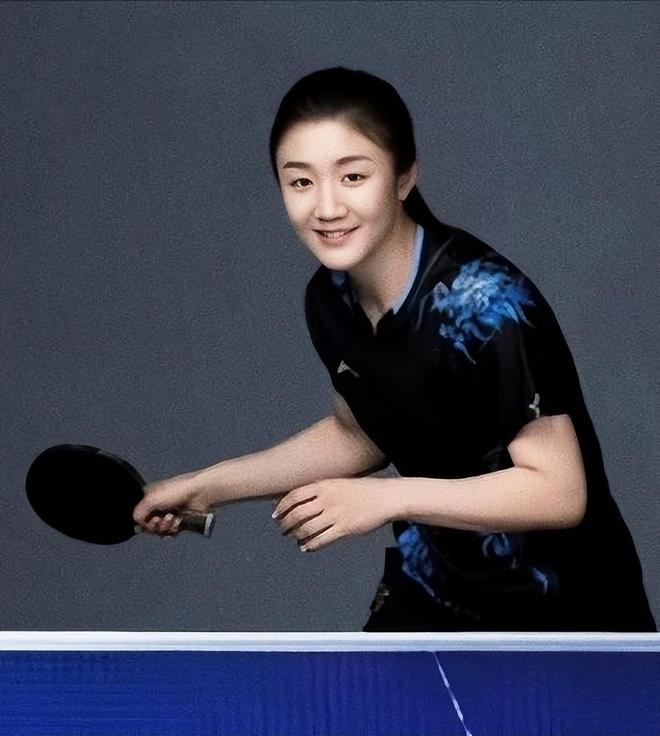 冬窗的租借 冬窗的租借