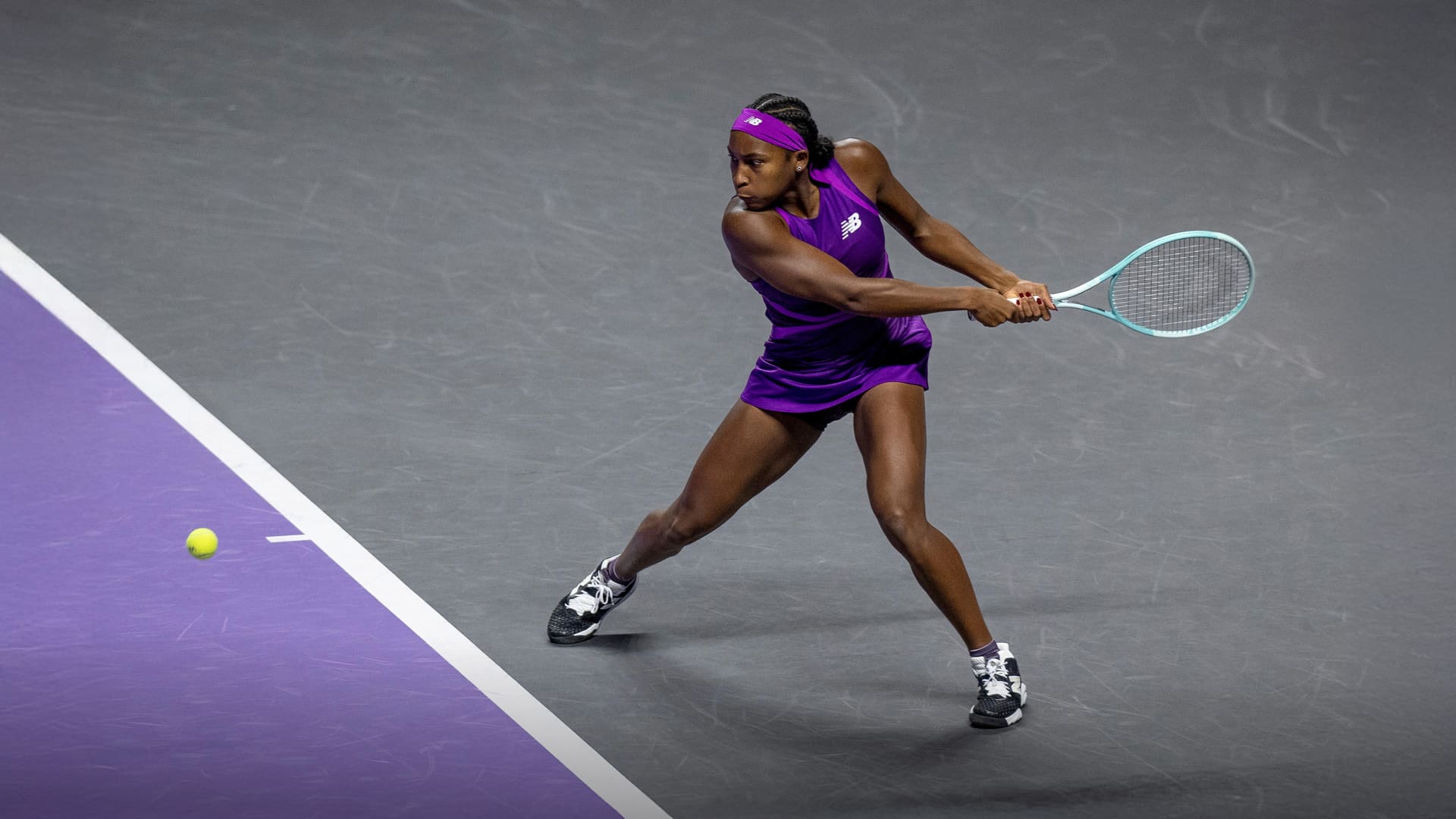 相对温和 相对温和