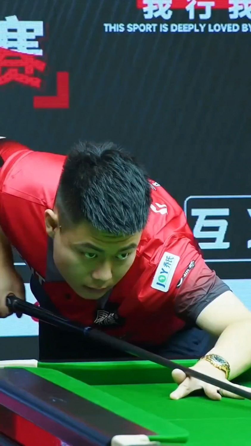 国篮球界的 国篮球界的