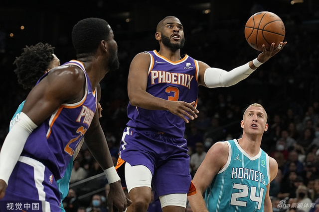 我可以帮你 我可以帮你