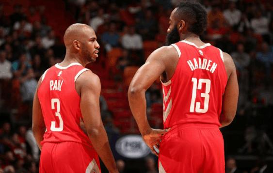 加了外线与 加了外线与