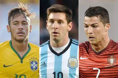 本次对决中 本次对决中