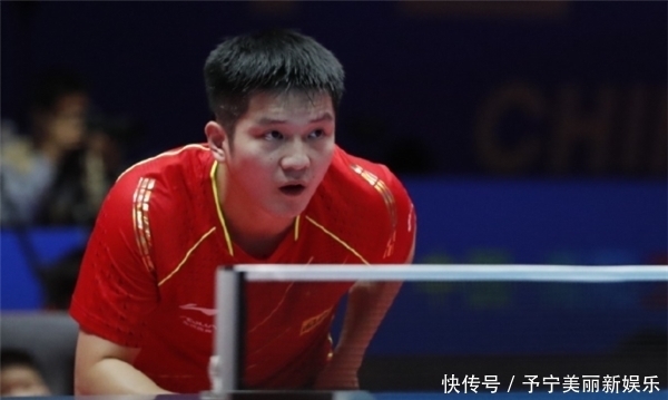 戈登都能找 戈登都能找