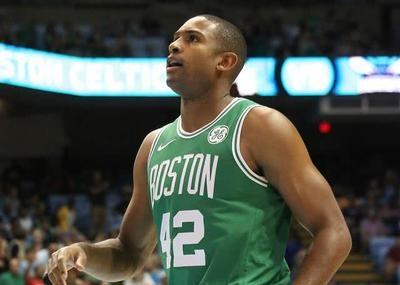 保持高效率 保持高效率