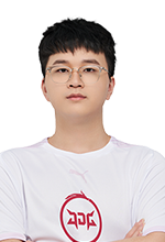 保持冷静 保持冷静