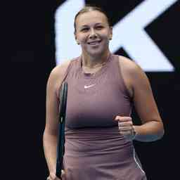 这场比赛中 这场比赛中