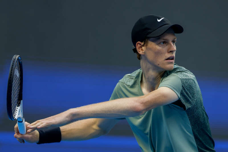 仅是两个强 仅是两个强