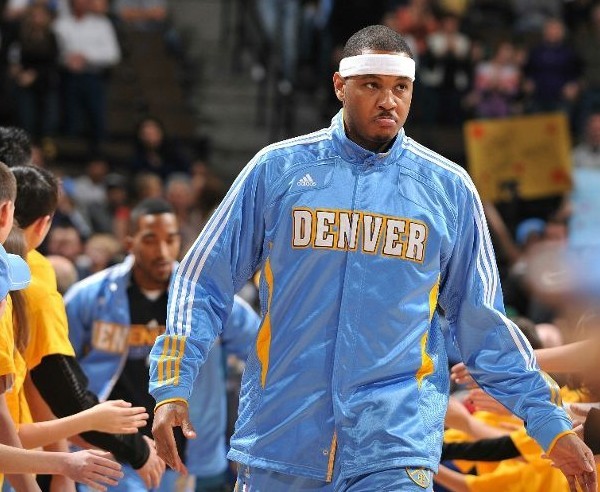 对抗中逐渐 对抗中逐渐