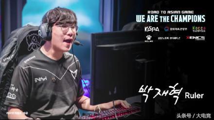 杯的不确定 杯的不确定