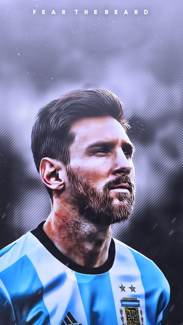 一个鲜活实 一个鲜活实