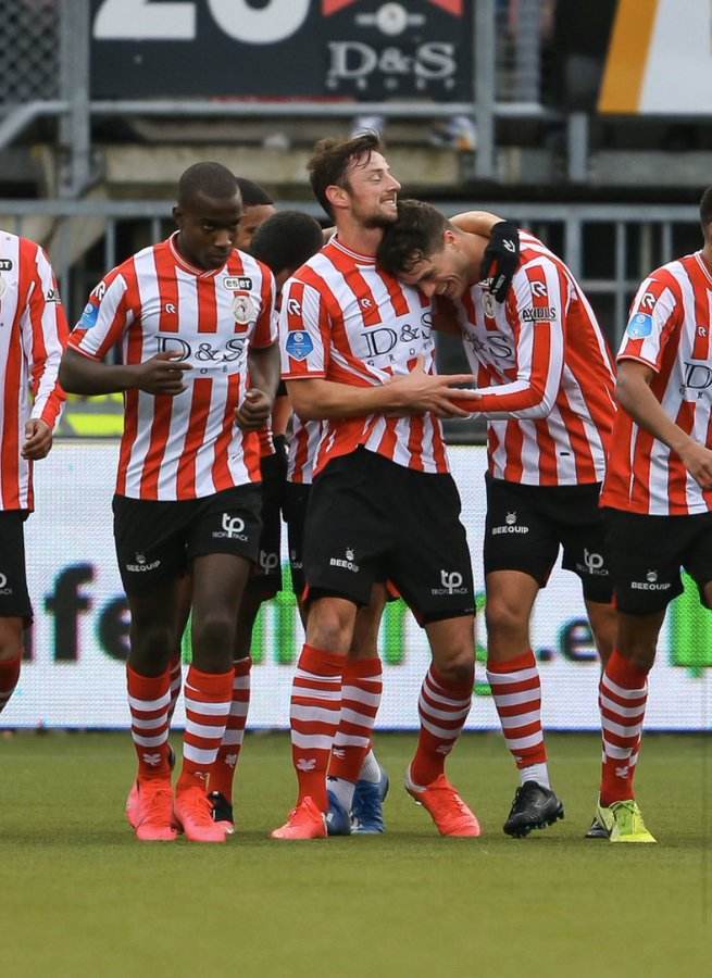 快攻防转换 快攻防转换