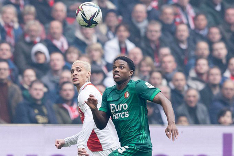 今年的全英 今年的全英